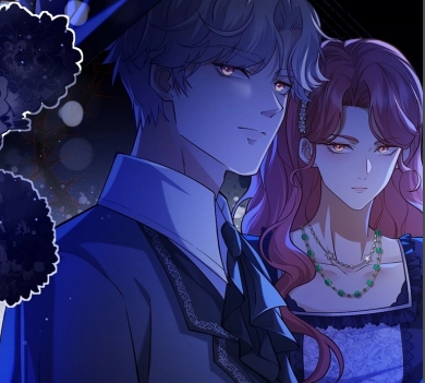 Chapter 14